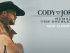 Cody Johnson: Human - The Double Album
