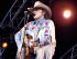 Dwight Yoakam
