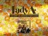 Lady A - What A Song Can Do