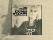 Lu's Jukebox Vol. 3 - Bob's Back Pages: A Night Of Bob Dylan Songs