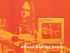 Neil Young: Carnegie Hall 1970 (Bootleg Series)