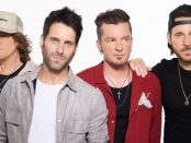 Parmalee