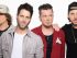 Parmalee
