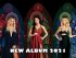 Pistol Annies - Hell Of A Holiday