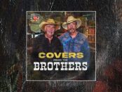The Bellamy Brothers - Covers From The Brothers