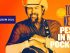 Toby Keith - Peso In My Pocket