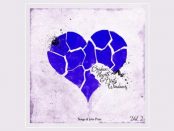 Broken Hearts & Dirty Windows. Songs of John Prine, Vol. 2