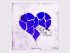 Broken Hearts & Dirty Windows. Songs of John Prine, Vol. 2