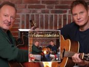 Andreas Cisek & Fabian Harloff - Weihnachtshelden