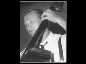 Bob Moore