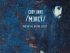 Cody Jinks - Mercy