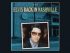 Elvis Back In Nashville