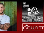 Country Music Hot News (German Special)