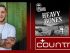 Country Music Hot News (German Special)