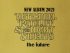 Nathaniel Rateliff & The Night Sweats - The Future