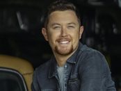 Scotty McCreery