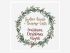 Zydeco Annie + Swamp Cats: Louisiana Christmas Night