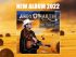 Andy Martin - Pure Country