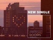 Ann Doka - Rooms