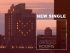 Ann Doka - Rooms