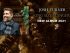 Josh Turner - King Size Manger