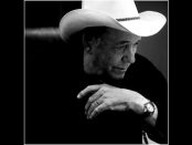 Bobby Bare