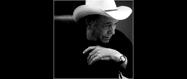 Bobby Bare