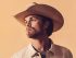 Dustin Lynch