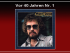 Gene Watson - Old Loves Never Die