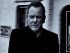 Kiefer Sutherland - Bloor Street