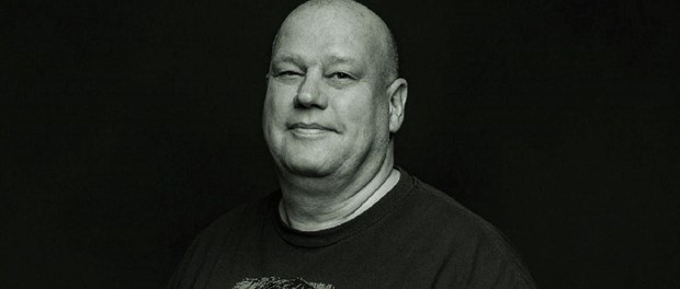 Mathias Gaede