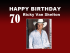 Ricky Van Shelton