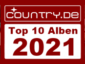 Top 10 Alben 2021
