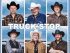 Truck Stop