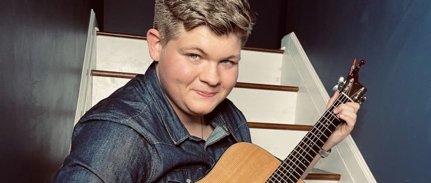 Alex Miller