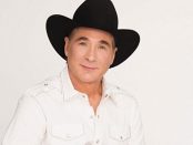 Clint Black