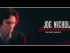 Joe Nichols - Good Day For Living