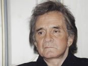 Johnny Cash