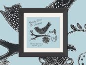 Tammy Rogers & Thomm Jutz: Surely Will Be Singing