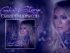 Carrie Underwood - Ghost Story