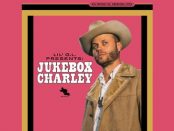 Lil' G.L. Presents: Jukebox Charley