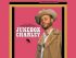 Lil' G.L. Presents: Jukebox Charley