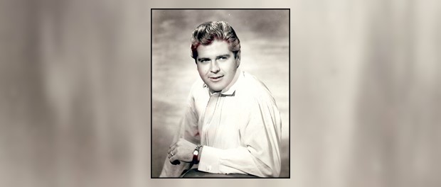 Dallas Frazier