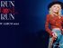 Dolly Parton - Run, Rose, Run