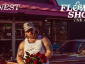 Ernest - Flower Shops