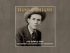 Hank Williams - I'm Gonna Sing: The Mother's Best Gospel Radio Recordings