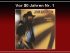 John Anderson - Seminole Wind