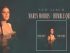 Maren Morris - Humble Quest
