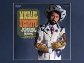 Michael Nesmith - Different Drum: The Lost RCA Victor Recordings