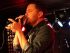 Scotty McCreery - Nachtleben (Club in Frankfurt)